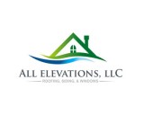 /public/logoimage/1466789340All-Elevations,-LLC-6.jpg
