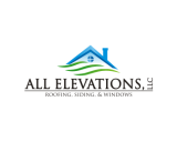 /public/logoimage/1466807320All_Elevations,_LLC.png