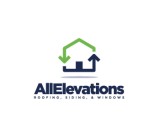 /public/logoimage/1466819665AllElevations-03.jpg