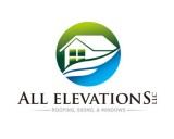 /public/logoimage/1466825779All-Elevation-1.jpg