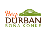 /public/logoimage/1466830818durban1.png