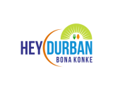 /public/logoimage/1466834175heydurban1.png