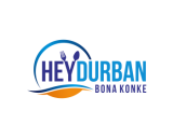 /public/logoimage/1466836434heydurban2.png