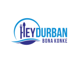 /public/logoimage/1466836434heydurban3.png