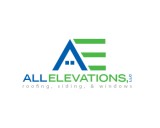 /public/logoimage/1466836786All-Elevations,-LLC_250616.jpg