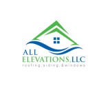/public/logoimage/1466836831All-Elevations,-LLC_250616_v2.jpg