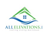 /public/logoimage/1466836872All-Elevations,-LLC_250616_v3.jpg