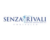 /public/logoimage/1466849464Senza-Rivali_6G_25062016.jpg