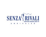/public/logoimage/1466849465Senza-Rivali_6H_25062016.jpg
