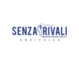 /public/logoimage/1466849465Senza-Rivali_6I_25062016.jpg