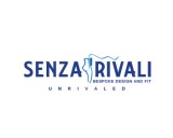 /public/logoimage/1466849465Senza-Rivali_6J_25062016.jpg
