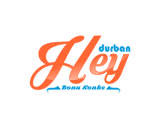 /public/logoimage/1466849772HeyDurban.png