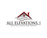 /public/logoimage/1466854633All_Elevations,_LLC.png