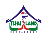 /public/logoimage/1466869499THAI_LAND.png