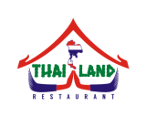 /public/logoimage/1466869854THAI_LAND.png