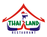 /public/logoimage/1466870493THAI_LAND.png