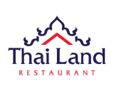/public/logoimage/1466894093thailand4.png