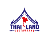 /public/logoimage/1466902895THAILAND.png