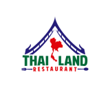 /public/logoimage/1466904879THAILAND-a.png