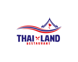 /public/logoimage/1466905795THAILAND-b.png