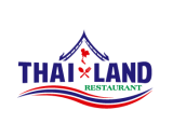 /public/logoimage/1466906185THAILAND-C.png