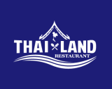 /public/logoimage/1466906449THAILAND-D.png