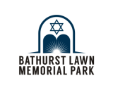 /public/logoimage/1466922868BATHURST_LAWN.png