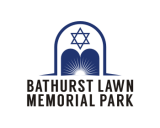 /public/logoimage/1466923583BATHURST_LAWN.png