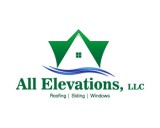 /public/logoimage/1466927904All-Elevations2.jpg