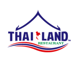 /public/logoimage/1466932677THAILAND1.png