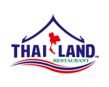 /public/logoimage/1466932770THAILAND1-A.png