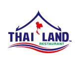 /public/logoimage/1466932984THAILAND1-B.png