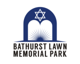 /public/logoimage/1466938086BATHURST_LAWN.png
