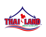 /public/logoimage/1466938512THAILAND1-D.png