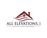 /public/logoimage/1466941754All_Elevations,_LLC.png