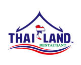 /public/logoimage/1466980786THAILAND1-E.png