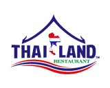 /public/logoimage/1466981376THAILAND1-G.png