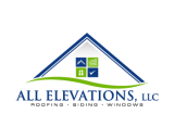 /public/logoimage/1466984131ALLELEVATIONS-B.png