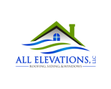 /public/logoimage/1466988369All_Elevations,_LLC.png