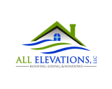 /public/logoimage/1466988559All_Elevations,_LLC.png
