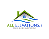 /public/logoimage/1466988926All_Elevations,_LLC.png