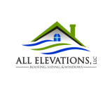 /public/logoimage/1466989171All_Elevations,_LLC.png