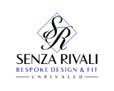 /public/logoimage/1466999177senzarivali1.png