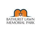 /public/logoimage/1467109972BATHURST_LAWN.png