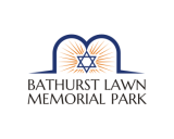 /public/logoimage/1467111232BATHURST_LAWN.png