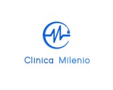 /public/logoimage/1467111827Clinica-Milenio.jpg