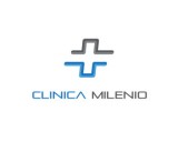 /public/logoimage/1467112023Clinica-Milenio2.jpg