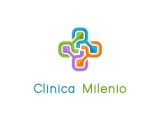 /public/logoimage/1467112023Clinica-Milenio3.jpg
