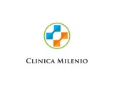 /public/logoimage/1467112239Clinica-Milenio4.jpg