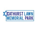 /public/logoimage/1467129518Bathurst-Lawn-Memorial-Park3.jpg